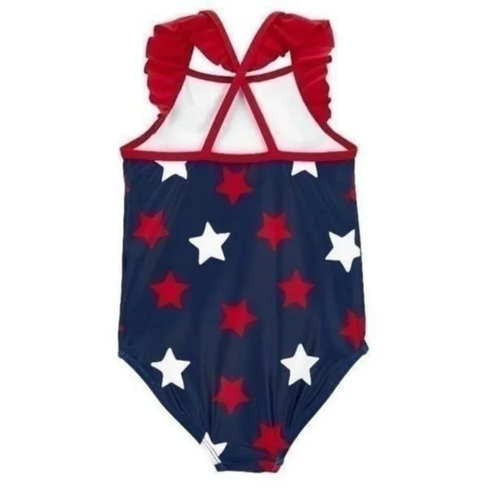 Carters Child Of Mine brand new